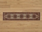 sh92404